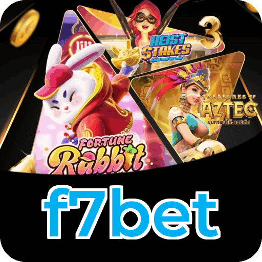 Estatísticas f7bet novembro 2024 - 87 mil jogadores ativos, R$47M pagos, RTP 96.52%
