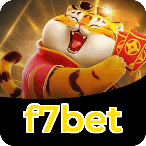 Fluxo de download do app f7bet — referência visual
