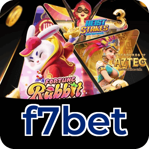 Jogo responsável f7bet - Ferramentas de controle, limites, auto-exclusão, suporte CVV 188