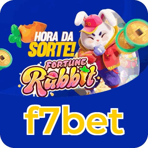 Comparação APP mobile vs versão web da f7bet