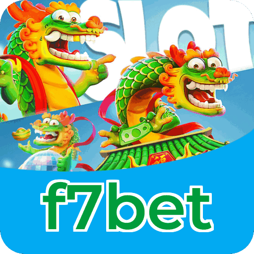 FAQ f7bet Brasil - Perguntas frequentes sobre bônus, PIX, RTP, APP mobile e VIP