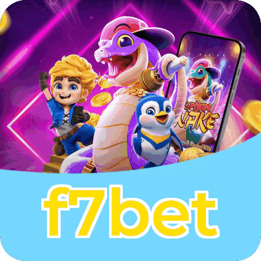 Perguntas frequentes sobre bônus na f7bet — ilustração editorial
