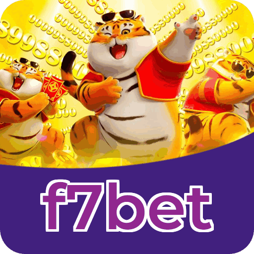 f7bet suporte 24/7 português Brasil - 47 atendentes brasileiros chat ao vivo