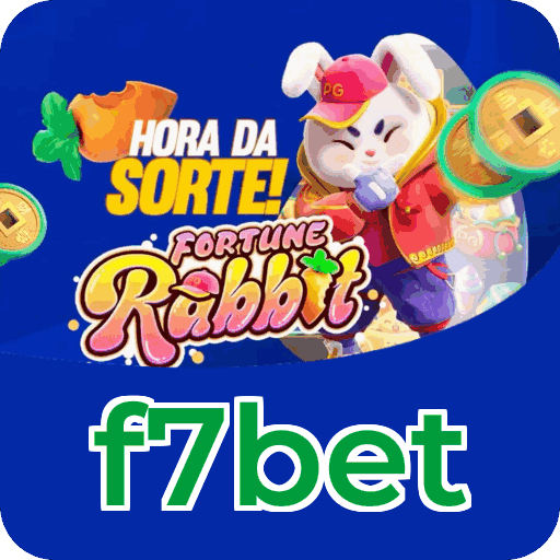Jogo responsável: limite de tempo e banca antes de apostar