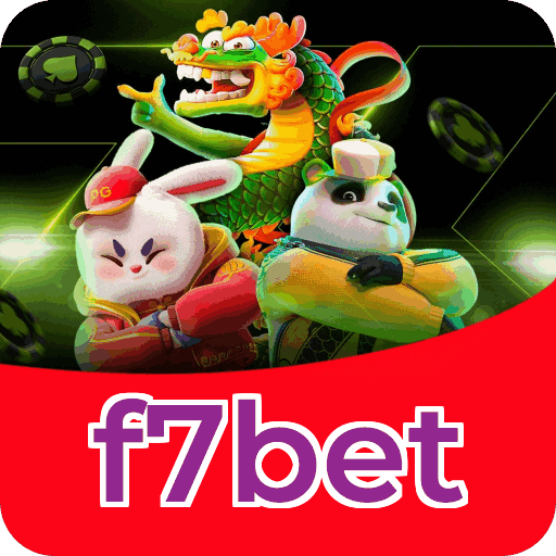 Requisitos do APK da f7bet para Android