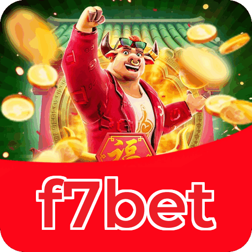 Catálogo f7bet 2.547 jogos - Pragmatic Play, Evolution, NetEnt