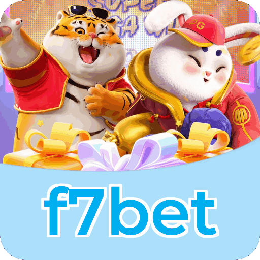 Provedores de slots citados em material de marketing