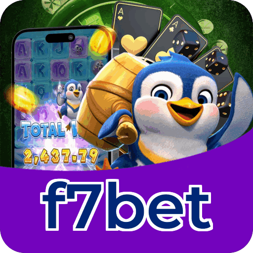 f7bet PIX instantâneo Brasil - Depósito e saque em minutos 24/7