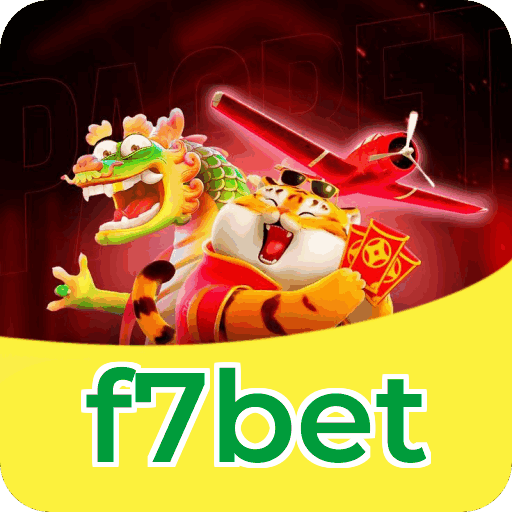 Resumo do fluxo de instalação do app f7bet — ilustração editorial