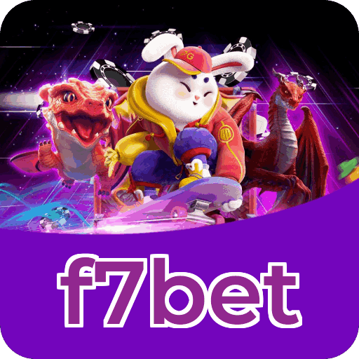 Acesso seguro à conta f7bet — ilustração editorial