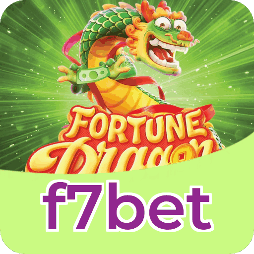 Estatísticas de bônus da f7bet