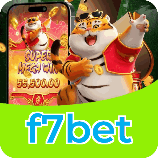 Tabela RTP verificado dos top 15 jogos mais populares f7bet - Gates of Olympus, Fortune Tiger, Aviator